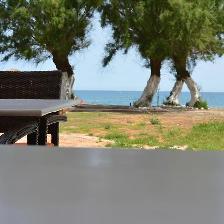 Giorgos 3*