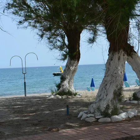Giorgos 3*