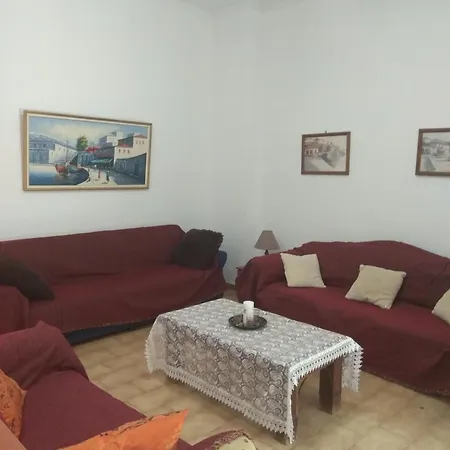 Giorgos 3*